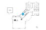Sommerhus J6780 på Regnspovedalen 26, Houvig - Billede #6