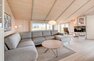 Sommerhus J6784 på Klægdalen 12, Houvig - Billede #2