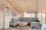 Sommerhus J6784 på Klægdalen 12, Houvig - Billede #5