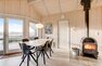 Sommerhus J6784 på Klægdalen 12, Houvig - Billede #7