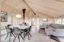 Sommerhus J6784 på Klægdalen 12, Houvig - Billede #8