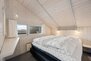 Sommerhus J6784 på Klægdalen 12, Houvig - Billede #10