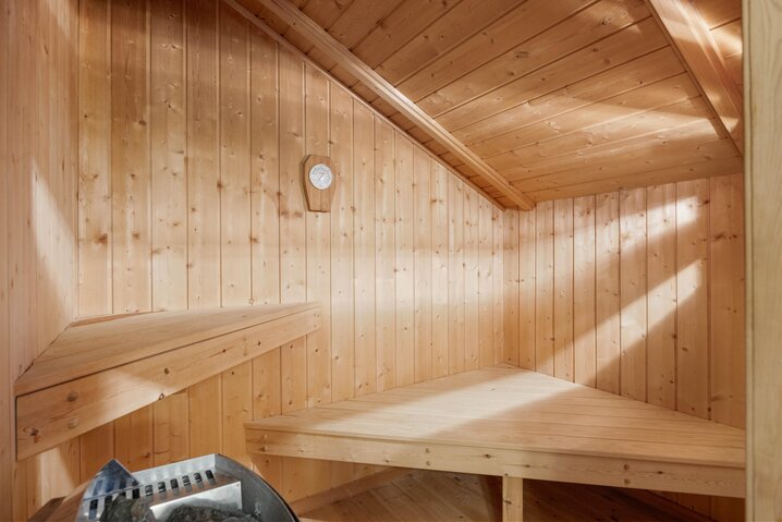 Sommerhus J6784 på Klægdalen 12, Houvig - Billede #12