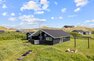 Sommerhus J6784 på Klægdalen 12, Houvig - Billede #1