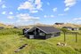 Sommerhus J6784 på Klægdalen 12, Houvig - Billede #1