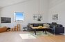 Ferienhaus J6797 in Houvig Klitvej 8A, Houvig - Bild #2