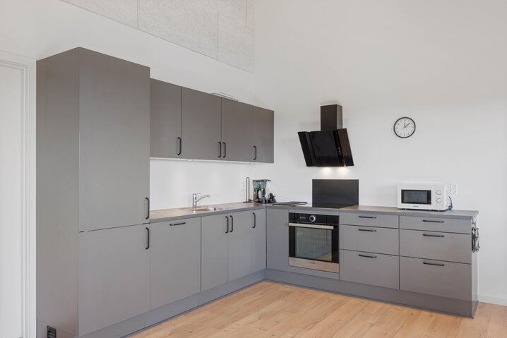 Ferienhaus J6797 in Houvig Klitvej 8A, Houvig - Bild #2