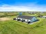 Sommerhus J6797 på Houvig Klitvej 8A, Houvig - Billede #1
