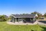 Ferienhaus J6798 in Sneppedalen 23, Houvig - Bild #1