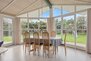 Ferienhaus J6798 in Sneppedalen 23, Houvig - Bild #7