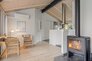 Ferienhaus J6798 in Sneppedalen 23, Houvig - Bild #10