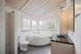 Ferienhaus J6798 in Sneppedalen 23, Houvig - Bild #13