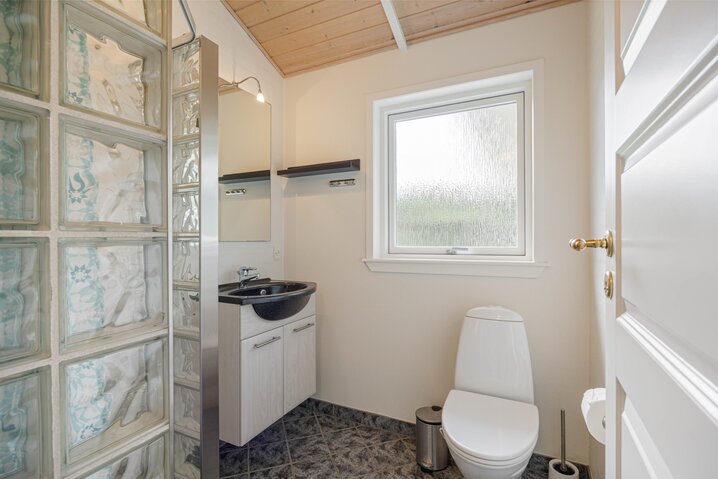 Ferienhaus J6798 in Sneppedalen 23, Houvig - Bild #18