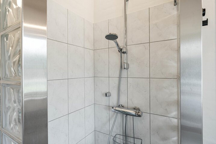 Ferienhaus J6798 in Sneppedalen 23, Houvig - Bild #19