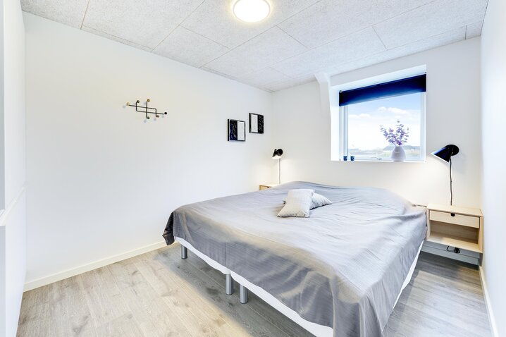 Sommerhus J6799 på Houvig Klitvej 8B, Houvig - Billede #14