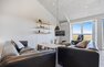 Ferienhaus J6799 in Houvig Klitvej 8B, Houvig - Bild #2