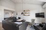 Ferienhaus J6799 in Houvig Klitvej 8B, Houvig - Bild #4