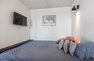 Ferienhaus J6799 in Houvig Klitvej 8B, Houvig - Bild #6