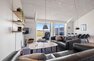 Ferienhaus J6799 in Houvig Klitvej 8B, Houvig - Bild #7