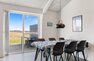 Ferienhaus J6799 in Houvig Klitvej 8B, Houvig - Bild #8