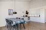 Ferienhaus J6799 in Houvig Klitvej 8B, Houvig - Bild #9