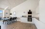 Ferienhaus J6799 in Houvig Klitvej 8B, Houvig - Bild #10
