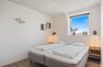 Ferienhaus J6799 in Houvig Klitvej 8B, Houvig - Bild #11