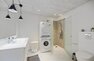 Ferienhaus J6799 in Houvig Klitvej 8B, Houvig - Bild #12