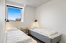 Ferienhaus J6799 in Houvig Klitvej 8B, Houvig - Bild #13