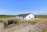 Ferienhaus J6799 in Houvig Klitvej 8B, Houvig - Bild #1