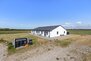 Ferienhaus J6799 in Houvig Klitvej 8B, Houvig - Bild #1