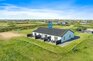 Ferienhaus J6799 in Houvig Klitvej 8B, Houvig - Bild #1