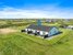 Ferienhaus J6799 in Houvig Klitvej 8B, Houvig - Bild #1