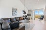 Ferienhaus J6800 in Houvig Klitvej 8C, Houvig - Bild #2