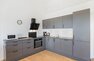 Ferienhaus J6800 in Houvig Klitvej 8C, Houvig - Bild #3