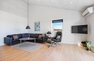 Ferienhaus J6800 in Houvig Klitvej 8C, Houvig - Bild #4