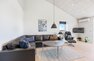 Ferienhaus J6800 in Houvig Klitvej 8C, Houvig - Bild #5