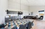 Ferienhaus J6800 in Houvig Klitvej 8C, Houvig - Bild #7