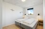 Ferienhaus J6800 in Houvig Klitvej 8C, Houvig - Bild #11