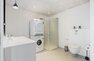 Ferienhaus J6800 in Houvig Klitvej 8C, Houvig - Bild #12