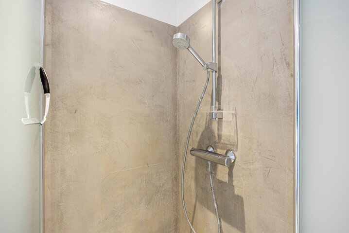 Ferienhaus J6800 in Houvig Klitvej 8C, Houvig - Bild #12