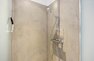 Ferienhaus J6800 in Houvig Klitvej 8C, Houvig - Bild #13