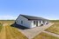 Ferienhaus J6800 in Houvig Klitvej 8C, Houvig - Bild #1