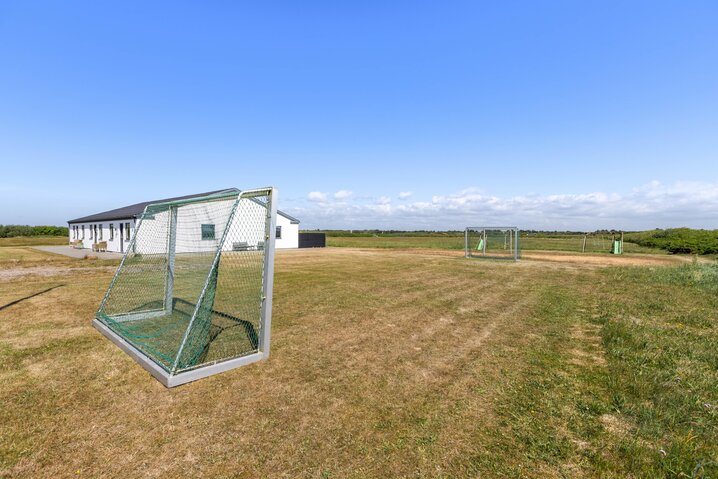 Ferienhaus J6800 in Houvig Klitvej 8C, Houvig - Bild #29