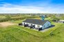 Ferienhaus J6800 in Houvig Klitvej 8C, Houvig - Bild #1