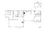 Sommerhus J6827 på Esebjergvej 36, Houvig - Billede #14