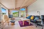 Sommerhus J6827 på Esebjergvej 36, Houvig - Billede #2