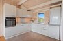 Sommerhus J6827 på Esebjergvej 36, Houvig - Billede #3