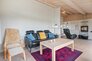 Sommerhus J6827 på Esebjergvej 36, Houvig - Billede #5
