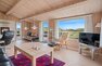 Ferienhaus J6827 in Esebjergvej 36, Houvig - Bild #6